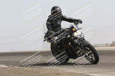 media/Sep-07-2024-Pacific Track Time (Sat) [[9bb89f5e83]]/C group/Hero Shots 1140am/